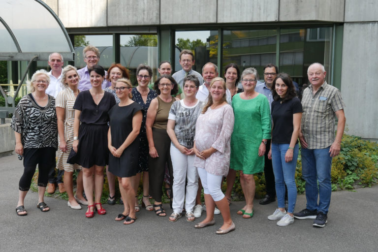 Kreistag KreistagsFraktion EsslingenKreistagsFraktion Esslingen